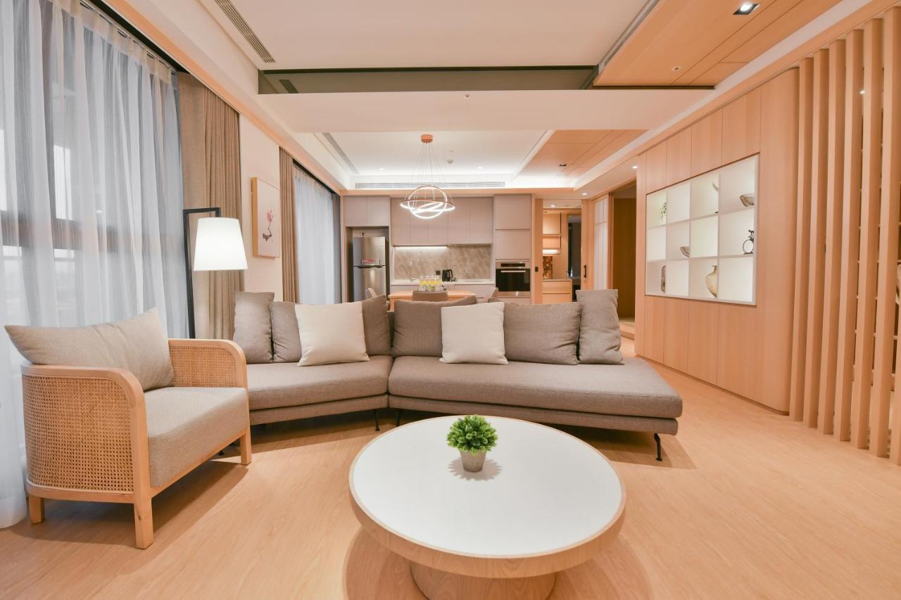 Check Inn Select New Taipei Sanchong Extérieur photo